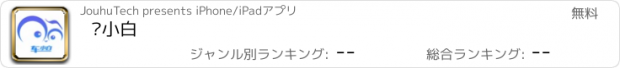 おすすめアプリ 车小白