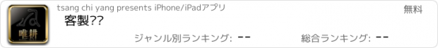 おすすめアプリ 客製傢俱