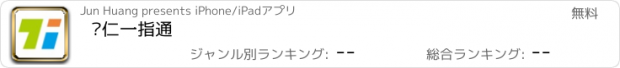 おすすめアプリ 铜仁一指通