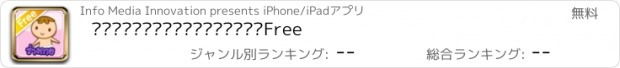 おすすめアプリ ดูแลร่างกายของเราFree