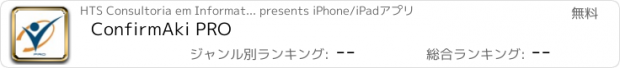 おすすめアプリ ConfirmAki PRO