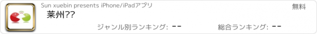 おすすめアプリ 莱州论坛