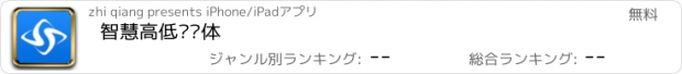 おすすめアプリ 智慧高低压柜体