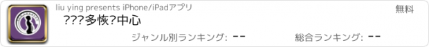 おすすめアプリ 骄阳兰多恢复中心