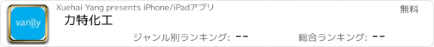 おすすめアプリ 力特化工