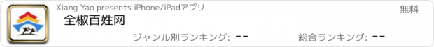 おすすめアプリ 全椒百姓网