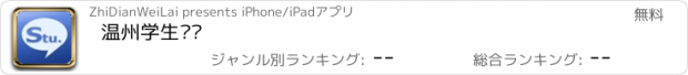 おすすめアプリ 温州学生论坛