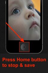 隠し撮り 関連アプリ ページ1 Iphone Ipad アプリランキング